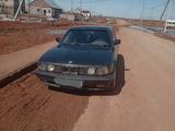 BMW 525 1995 года за 1 600 000 тг. в Астана – фото 3