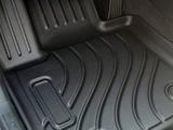 Коврики в багажник для Hyundai Mufasa за 20 000 тг. в Алматы – фото 4