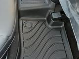 Коврики в багажник для Hyundai Mufasa за 20 000 тг. в Алматы – фото 5