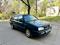 Volkswagen Golf 1994 годаүшін1 850 000 тг. в Петропавловск