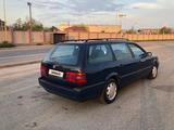 Volkswagen Passat 1995 года за 2 300 000 тг. в Шымкент – фото 2