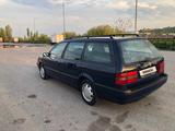 Volkswagen Passat 1995 года за 2 300 000 тг. в Шымкент – фото 3