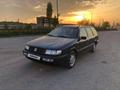 Volkswagen Passat 1995 года за 2 300 000 тг. в Шымкент – фото 4
