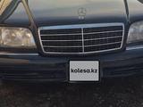 Mercedes-Benz S 320 1997 года за 4 200 000 тг. в Тараз