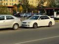Toyota Corona 2000 года за 3 200 000 тг. в Алматы – фото 23