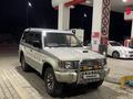 Mitsubishi Pajero 1996 годаүшін4 500 000 тг. в Алматы – фото 3