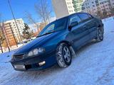 Toyota Avensis 1998 годаүшін2 800 000 тг. в Астана – фото 2