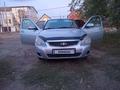 ВАЗ (Lada) Priora 2172 2013 годаүшін2 400 000 тг. в Уральск – фото 2