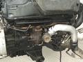 Двигатель M57 D30 на BMW X5 (3.0) за 650 000 тг. в Костанай – фото 3