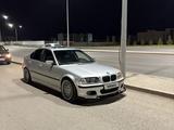 BMW 328 1999 года за 4 800 000 тг. в Астана
