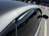 Subaru Legacy 2007 года за 4 900 000 тг. в Алматы – фото 2