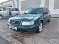 Audi 100 1994 годаүшін3 100 000 тг. в Караганда – фото 2