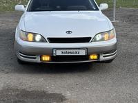 Toyota Windom 1994 годаүшін2 300 000 тг. в Алматы