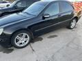 Mercedes-Benz C 240 2002 годаfor2 700 000 тг. в Кокшетау – фото 2