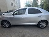 Chevrolet Cobalt 2024 года за 5 000 000 тг. в Астана – фото 2