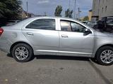 Chevrolet Cobalt 2024 года за 5 000 000 тг. в Астана – фото 3