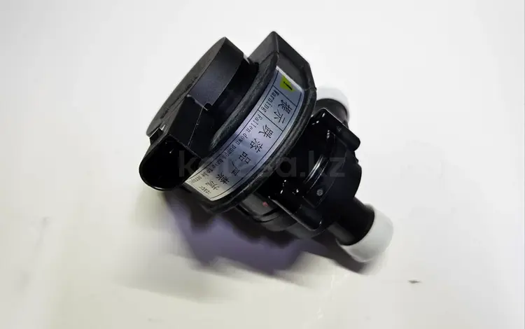 Дополнительный насос JAC SUNRAY, JAC T6 за 215 тг. в Астана