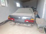 BMW 530 1990 годаүшін1 200 000 тг. в Актобе – фото 3