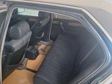 BMW 530 1990 годаүшін1 200 000 тг. в Актобе – фото 4