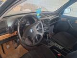 BMW 530 1990 годаүшін1 200 000 тг. в Актобе – фото 5