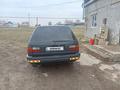 Volkswagen Passat 1989 годаүшін1 300 000 тг. в Кордай – фото 2