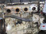 Двигатель Hyundai Sonata 2.0 газовый L4KA привозной.үшін39 000 тг. в Караганда – фото 3