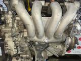 Двигатель Hyundai Sonata 2.0 газовый L4KA привозной.үшін39 000 тг. в Караганда – фото 5