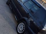 Volkswagen Golf 1994 года за 950 000 тг. в Алматы – фото 5