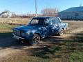 ВАЗ (Lada) 2107 1999 годаfor850 000 тг. в Бауыржана Момышулы – фото 3