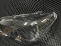 Стекла Фары Бмв 7 Ф01 BMW 7 F01 за 25 000 тг. в Астана – фото 10