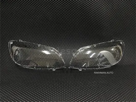 Стекла Фары Бмв 7 Ф01 BMW 7 F01 за 25 000 тг. в Астана – фото 2