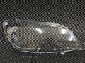 Стекла Фары Бмв 7 Ф01 BMW 7 F01 за 25 000 тг. в Астана – фото 3
