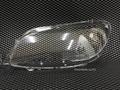 Стекла Фары Бмв 7 Ф01 BMW 7 F01 за 25 000 тг. в Астана – фото 6