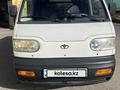 Daewoo Damas 2008 годаfor2 300 000 тг. в Алматы – фото 2