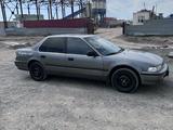 Honda Accord 1991 годаүшін1 200 000 тг. в Астана