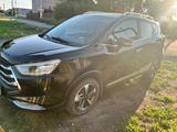 JAC S3 2019 года за 4 500 000 тг. в Рудный – фото 5