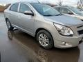 Chevrolet Cobalt 2023 года за 6 250 000 тг. в Астана – фото 2