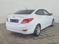 Hyundai Accent 2011 годаfor4 200 000 тг. в Караганда – фото 5