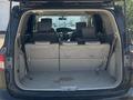 Nissan Quest 2012 годаfor7 500 000 тг. в Атырау – фото 5