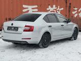 Skoda Octavia 2014 годаfor5 915 000 тг. в Семей – фото 3