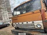 КамАЗ  5511 1983 года за 6 200 000 тг. в Павлодар – фото 2