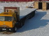КамАЗ  Евро 2 2007 годаfor10 000 000 тг. в Кульсары