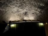 КамАЗ  Евро 2 2007 годаfor10 000 000 тг. в Кульсары – фото 2