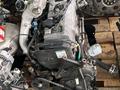 Контрактный двигатель из японии на Toyota Camry 5S-FE 2.2 за 420 000 тг. в Астана – фото 5
