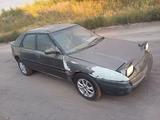 Mazda 323 1992 года за 450 000 тг. в Караганда – фото 2