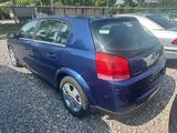 Opel Signum 2003 года за 2 050 000 тг. в Кокшетау – фото 2