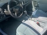 Opel Signum 2003 года за 2 050 000 тг. в Кокшетау – фото 5