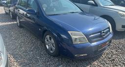Opel Signum 2003 года за 2 050 000 тг. в Кокшетау – фото 3