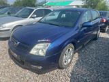 Opel Signum 2003 года за 2 050 000 тг. в Кокшетау