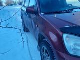 Chery Tiggo 2007 годаfor1 500 000 тг. в Семей – фото 2